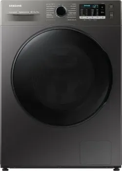 Samsung WD80AAS42BX/LP