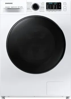 Samsung WD80AAS42BE/LP