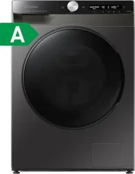 Samsung WW90A6L48BX/LP