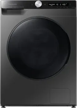 Samsung WD80A6L48BX/LP