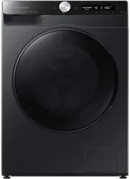 Samsung WW90A6L48BB/LP