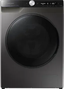 Samsung WW80A6L28BX/LP