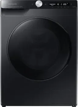 Samsung WW80A6L28BB/LP