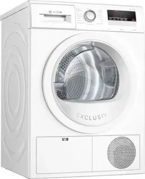 Bosch Serie 4 WTH85V0FPL