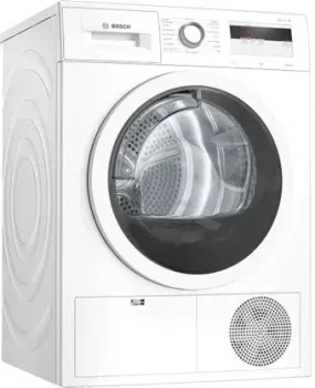 Bosch Serie 4 WTH850S7PL