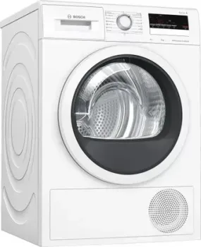 Bosch Serie 4 WTM85251BY
