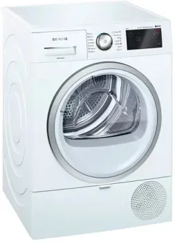 Siemens WT7W461BY