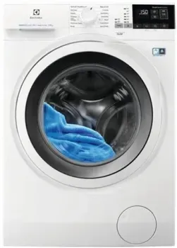 Electrolux EW7WO447W