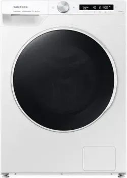 Samsung WD80A6S44WW/LP