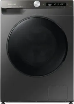 Samsung WD80A6S44BN/LP