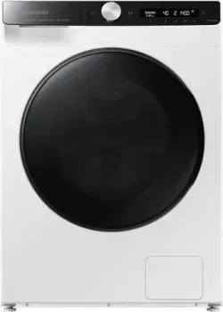Samsung WD90A6S44BE/LP