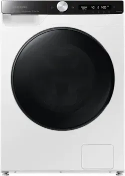 Samsung WD80A6S44BE/LP