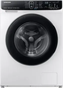 Samsung WW90AFS48AE/LP