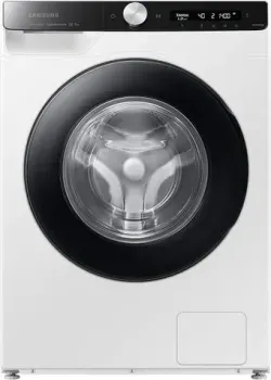 Samsung WW90A6S43AE/LP