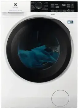 Electrolux EW8WN261B