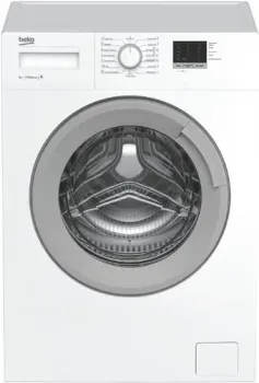 BEKO ELE67511ZSW