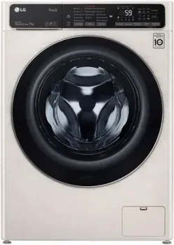 LG F2T9HS9B