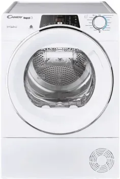 Candy ROE H10A2TCE-07