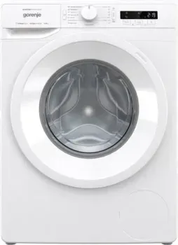 Gorenje WNPI82BS