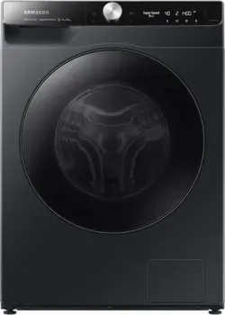 Samsung WD90A7M48PB/LP