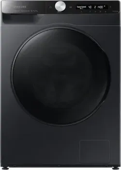 Samsung WD90A6L48BB/LP