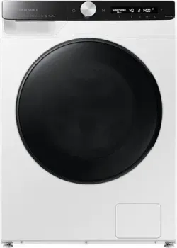 Samsung WD90A6L48BE/LP
