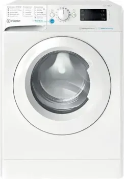 Indesit BWSE 61051 WWV BY