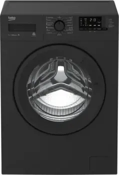 BEKO WDN73612XAA