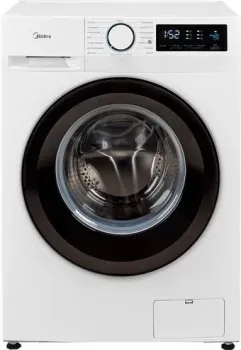 Midea MFG17W70B14