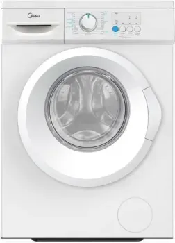 Midea MFESW50/W-10