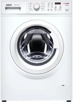 ATLANT СМА 70С105-10