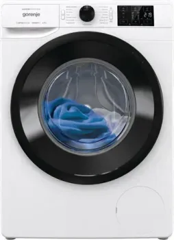 Gorenje WNEI72SB