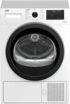 BEKO DF7439SXUV