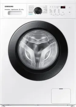 Samsung WW65A4S21CE/LP
