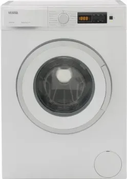 Vestel WMT1R7120S