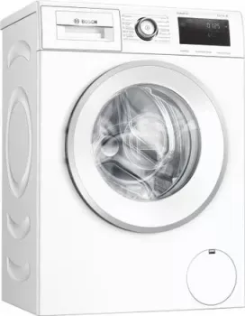 Bosch Serie 6 WLR245H3OE