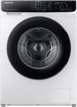 Samsung WW80AFS26AE/LP