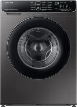 Samsung WW80AFS26AX/LP