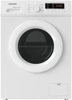 SunWind SWME703