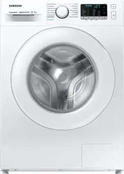 Samsung WW80AAS26TE/LP