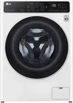 LG F2T3HS0W