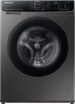 Samsung WW70AFS28AX/LP