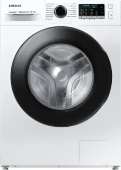 Samsung WW80AAS25AE/LP