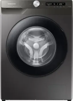 Samsung WW80A6S28AN/LP