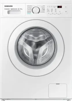 Samsung WW65A4S21EE/LP