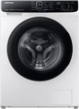 Samsung WW70AFS28AE/LP