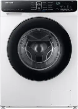 Samsung WW80AFS28AE/LP