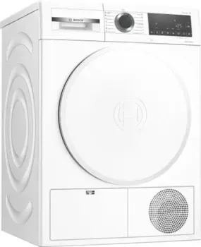 Bosch Serie 4 WQG24100OE