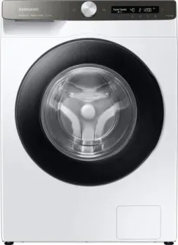 Samsung WW80A6S28AT/LP