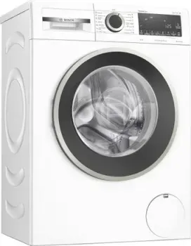 Bosch Serie 4 WHA232X1OE